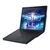 Image of ASUS 17.3" l Zenbook 17 Fold Touchscreen l OLED Multi-Touch Laptop l Laptop Tablet Dobrável l Cheio de Tecnologias Inovadoras l 1.1 GHz Intel Core i7 10-Core (12th Gen) l 17.3" 2560 x 1920 OLED Touchscreen l 16GB LPDDR5 | 1TB M.2 PCIe 4.0 SSD l Integrated Intel Iris Xe Graphics l UX9702AA-XB79FT