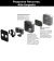Intel RealSense Stereo Depth 3D Camera D405 Indoor e Outdoor en internet