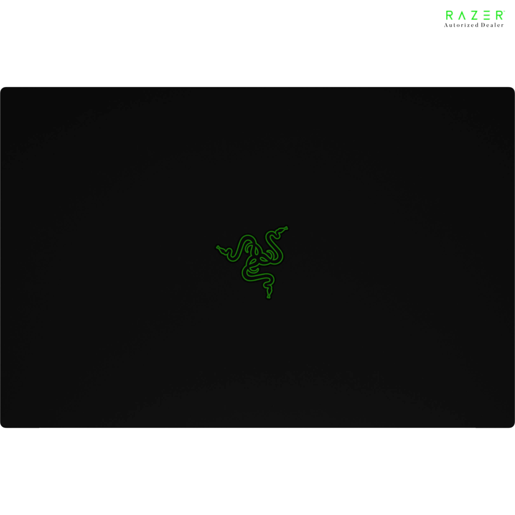 Razer 15.6" Razer Blade 15 , 32GB RAM , 1TB SSD , RZ09-0421PED3-R3U1