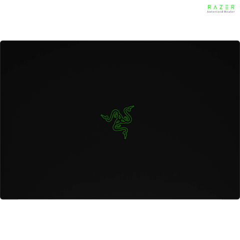 Razer 15.6" Razer Blade 15 , 32GB RAM , 1TB SSD , RZ09-0421PED3-R3U1