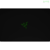 Razer 15.6" Razer Blade 15 , 32GB RAM, 1TB 4.0 SSD , RZ09-0421PEF3-R3U1 - buy online