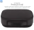 Bolsa Case para o Meta Quest Pro l Incase Carry Case l Proteção total para o headset, controllers e acessórios l Compatível com Meta Quest, Meta Quest 2 e Meta Quest Pro na internet