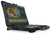 Dell Latitude 5430 Rugged Laptop Tablet, 16 GB DDR4 , 512 GB SSD , 11th Gen Intel Core i7-1185G7, vPro - (cópia) - Loja do Jangão - InterBros