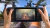 Valve Handheld Steam Deck l 256GB NVMe SSD l 7" Touchscreen l All-in-one portable PC gaming l Full-featured gaming PC l PC Gamer Portátil l Recursos completos de PC l O portátil para jogos mais poderoso e completo do mundo l O dispositivo gamer mais esperado dos últimos anos - Loja do Jangão - InterBros