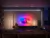 Philips Hue Play Gradient Light Tube Compact TVs até 50" na internet