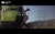 Teledyne FLIR SIRAS Professional Drone With Thermal and Visible Camera Payload - loja online