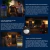 Philips Hue Ludere White Outdoor Security Light | Projetor PAR38 de Segurança | Compatível com a Alexa, Apple Homekit & Google Assistant | Requer Hue Bridge na internet