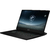 MSI CreatorPro X17 17.3" Professional Creator Laptop l Estação de Trabalho Poderosa l Orientada para o Desempenho l 1.5 - 5.0 GHz Intel Core i9 16-Core (12th Gen) l 17.3" 3840 x 2160 4K 120 Hz Display l 32 GB DDR5 RAM | 1TB PCIe 4.0 SSD Gen4x4 l NVIDIA RTX A3000 (12GB GDDR6) l Solução de Alto Nível l Arquitetos, Programadores , Designers, Engenharia e Criação aeroespacial, IA, VR, Simulação CAE e Renderizações 3D l A12UKS-059