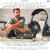 Focal Utopia 2022 l High-Fidelity l Over-Ear Headphones l Open-Back Headphones l Driver de Alto-falante l Cúpula de Berílio Puro en internet