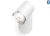 Philips Hue White Ambiance Adore Bathroom l Bluetooth l Smart Spot Light l Luminária Spot de Parede para Banheiros l Funciona com Bluetooth e/ou com a Hue Bridge na internet