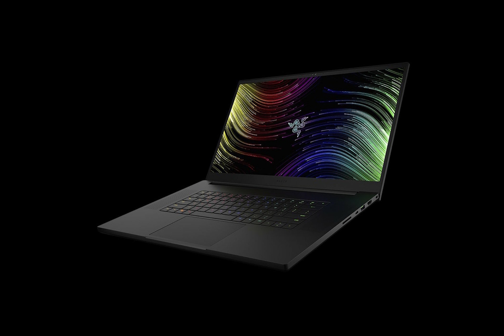 Razer 17.3" Razer Blade 17 Gaming Laptop , 32GB RAM , 1TB 4.0 SSD , RZ09-0423PEC3-R3U1 - comprar online