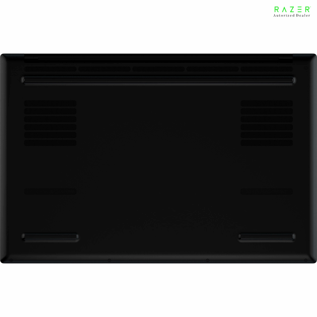 Razer 15.6" Razer Blade 15 , 32GB RAM, 1TB 4.0 SSD , RZ09-0421PEF3-R3U1 on internet