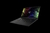 Razer 17.3" Razer Blade 17 Gaming Laptop , 32GB RAM , 1TB SSD , RZ09-0423QEF3-R3U1 - comprar online