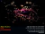 OUSTER VELODYNE LiDAR OS1 REV 7 - Loja do Jangão - InterBros