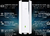 TP-Link EAP650 Mesh Outdoor Omada True WiFi6 AX3000 Gigabit IP67 , Pronto para uso comercial, Alcance de até 300 mts on internet