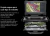DELL Latitude 7330 Rugged Extreme Laptop - loja online