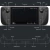 Valve Handheld Steam Deck l 256GB NVMe SSD l 7" Touchscreen l All-in-one portable PC gaming l Full-featured gaming PC l PC Gamer Portátil l Recursos completos de PC l O portátil para jogos mais poderoso e completo do mundo l O dispositivo gamer mais esperado dos últimos anos - loja online