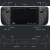 Valve Handheld Steam Deck l 7" Touchscreen l All-in-one portable PC gaming l Full-featured gaming PC l PC Gamer Portátil l Recursos completos de PC l O portátil para jogos mais poderoso e completo do mundo l O dispositivo gamer mais esperado dos últimos anos - loja online