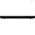 Razer 15.6" Razer Blade 15 , 32GB RAM, 1TB 4.0 SSD , RZ09-0421PEF3-R3U1 - Loja do Jangão - InterBros