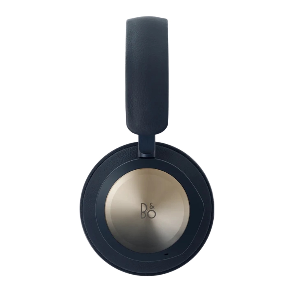 Bang & Olufsen Beoplay Portal l Versão para PC, Playstation, Nintendo Switch e Mobile l Elite Gaming Headset l Over-Ear Wireless Headphones l Virtual Surround 3D Sound l Dolby Atmos e ANC Avançados e Ajustados para games l Virtual Boom Arm l Bateria de até 42 horas l Escolha sua Cor - Loja do Jangão - InterBros