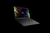 Razer 17.3" Razer Blade 17 Gaming Laptop, 16GB RAM |, 1TB 4.0 SSD , RZ09-0423QED3-R3U1 na internet