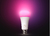 Philips Hue Smart White and Color Ambiance Lâmpada Inteligente A21 100W 1.600 lumens na internet