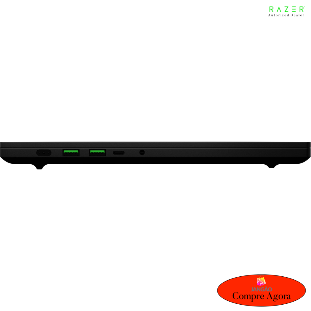 Razer 15.6" Razer Blade 15 , 32GB RAM, 1TB 4.0 SSD , RZ09-0421PEF3-R3U1 - online store