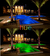 Philips Hue White & Color Ambiance PAR38 100W Spot Piscinas Outdoor - loja online