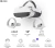 Pico Neo 3 Pro Eye Business , VR Headset All-in-one , 8GB RAM , 256GB ROM - loja online