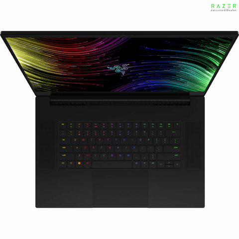 Razer 17.3" Razer Blade 17 Gaming Laptop , 32GB RAM , 1TB SSD , RZ09-0423QEF3-R3U1 - tienda online