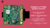 Raspberry Pi High Quality Câmera ,Sensor Sony IMX477 de 12,3 megapixels, + Lente 6mm na internet