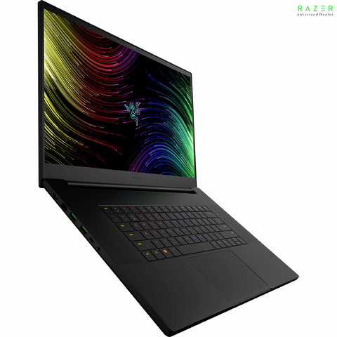 Razer 17.3" Razer Blade 17 Gaming Laptop , 32GB RAM , 1TB SSD , RZ09-0423QEF3-R3U1