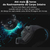 HTC VIVE Tracker 3.0 Kit3 + Rebuff Cinta com Bateria Integrada na internet