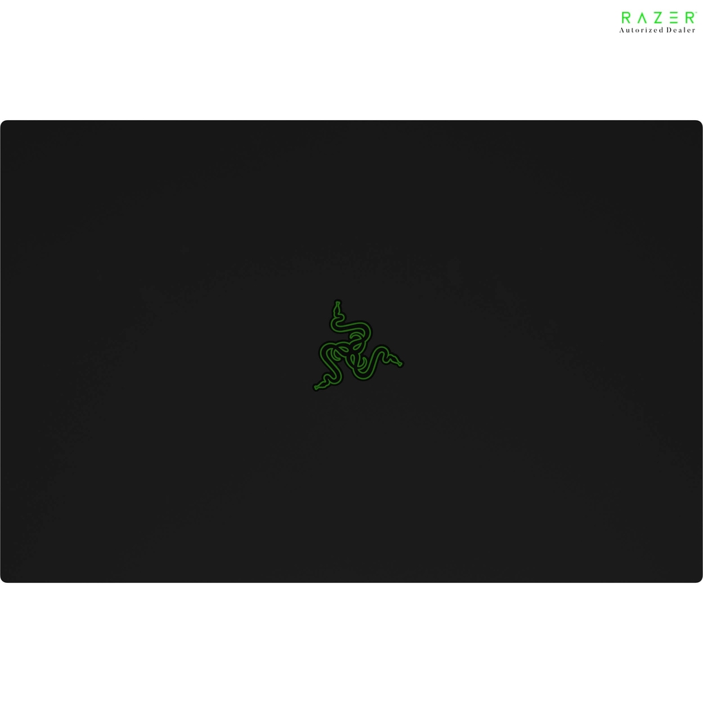 Razer 17.3" Razer Blade 17 Gaming Laptop, 16GB RAM |, 1TB 4.0 SSD , RZ09-0423QED3-R3U1 - comprar online