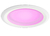 Philips Hue White and Color Ambiance Bluetooth , Slim Smart Downlight 5"/6" , ‎1200 Lumen , 3ª Geração - comprar online