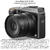 Hasselblad X1D II 50C Medium Format Mirrorless High End Camera 2ª Geração - online store