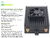 Lime Microsystems LimeSDR Mini 2.0 KIT FULL na internet