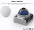 Imagem do Livox Tech Mid-360S Lidar For Self-Driving Robots