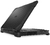 Dell Latitude 5430 Rugged Laptop Tablet, 16 GB DDR4 , 512 GB SSD
