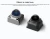 Livox Tech Mid-360L Lidar For Self-Driving Robots - Loja do Jangão - InterBros