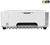Onyx Healthcare USA ACCEL-JS800 Medical AI Edge NVIDIA Jetson Orin NX 16GB - Loja do Jangão - InterBros