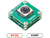 Arducam 64MP Motorized Focus USB 3.0 Camera Module , Raspberry Pi 5 , com Case , B0475C - comprar online