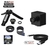 Imagem do Arducam 12MP IMX477P USB 3.0 Camera with M12 Fixed Focus Lens , Nvidia Jetson , B0459 , B0459C