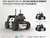 Agilex LIMO , Open-Source Mobile Robot (ROS compatible) , Autonomous 4X4 Mobile Robot , Artificial Intelligence , Educacional , Pesquisa , Competição , +12 anos - comprar online