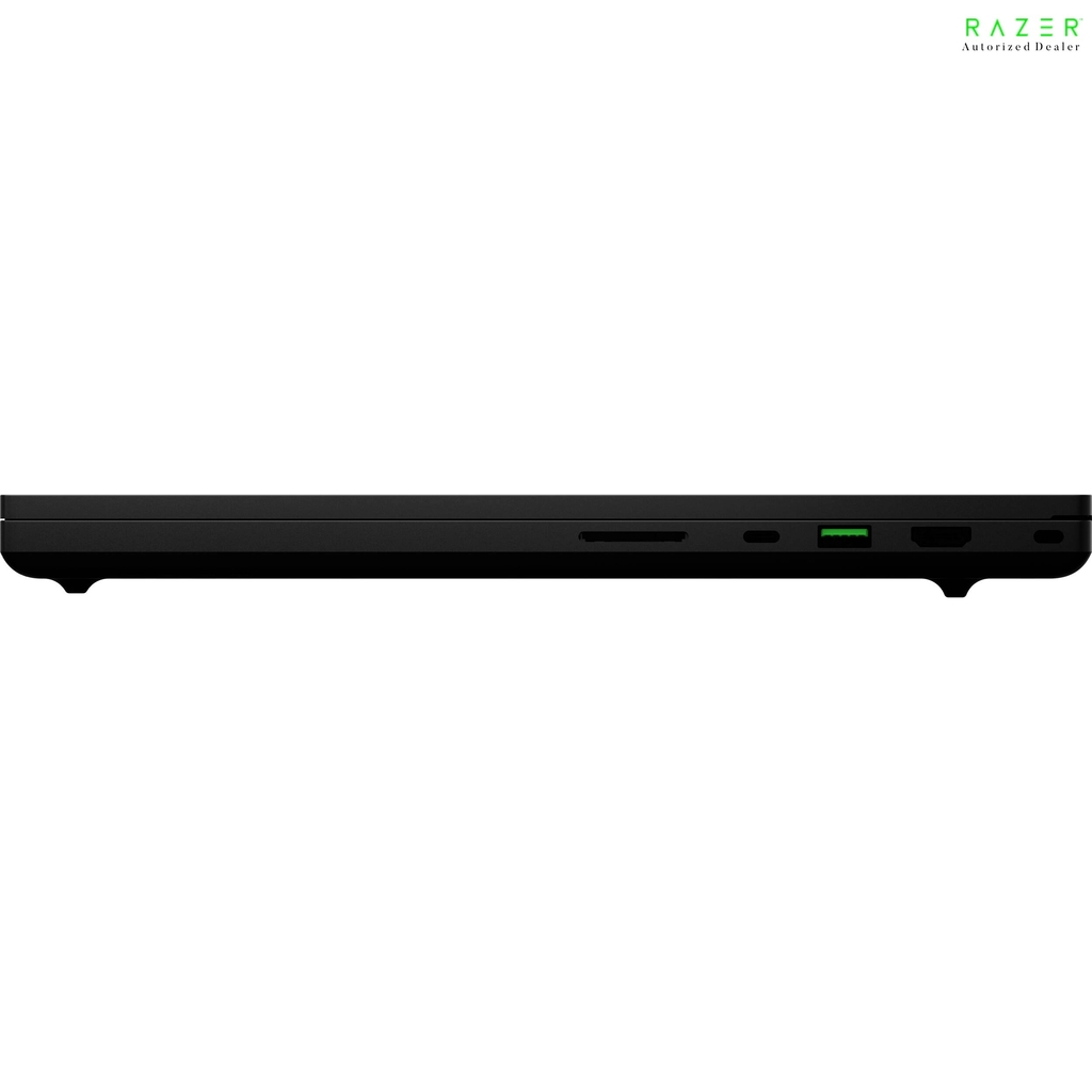 Razer 17.3" Razer Blade 17 Gaming Laptop, 16GB RAM |, 1TB 4.0 SSD , RZ09-0423QED3-R3U1 - Loja do Jangão - InterBros