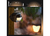 Philips Hue Amarant l Outdoor Light Bar l LED Wall Floodlight l Luminária Inteligente Outdoor de Piso l + Sensor de Presença l Alto Fluxo Luminoso de até 2.800 lumen l LED Integrado l Sem Fonte de Energia l Compatível com Alexa, Apple Homekit & Google Assistant l Requer Hue Bridge - comprar online