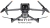 Drone DJI Mavic 3 Fly More Combo (Versão ANATEL) l Pronta Entrega - tienda online