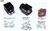 FLIR Blackfly S USB3 , Blackfly PoE GigE , High Performance Camera , Machine Vision Cameras - loja online