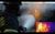 FLIR XT2 Camera Termal & Multi Espectral IP44 Dual Payload Drone Gimbal DJI Zenmuse XT2 DJI Matrice - Loja do Jangão - InterBros