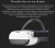 Pico Neo 3 Pro Eye Business , VR Headset All-in-one , 8GB RAM , 256GB ROM na internet